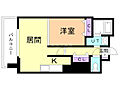 JPnoie円山表参道10階8.0万円