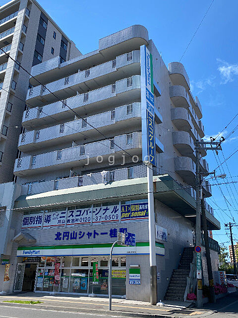 6 / 21