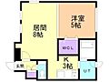 Aqua34階5.4万円