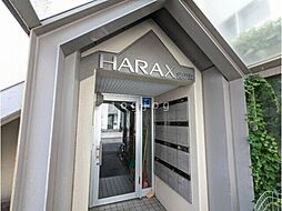 12 / 24