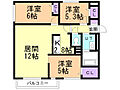 J-CITY.STELLA3階13.0万円