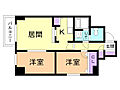 CenterBLD9135階7.0万円