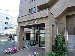 3 / 4