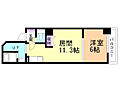 MulberryGarden5125階5.3万円