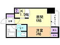 サンシャインシティ弐番館2階4.3万円