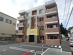 1 / 1