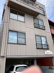 5 / 17
