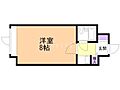 ダイアパレス大通第23階3.3万円