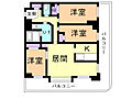 インペリアル山鼻8階12.5万円