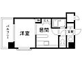トーワ・ビルデンス6階4.6万円