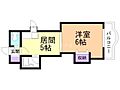 シティハウス宮の森4階3.1万円