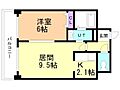 ティアラN56階7.9万円