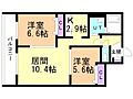 グラン札幌9階12.5万円