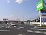 周辺：とちぎコープ鶴田店　1389ｍ/徒歩18分、車4分