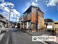 栃木県宇都宮市天神2丁目：物件画像