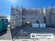 栃木県宇都宮市野沢町：物件画像