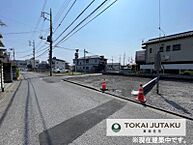 栃木県宇都宮市清住3丁目：物件画像