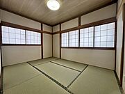 ご夫婦の寝室、子供部屋など使い方は様々！