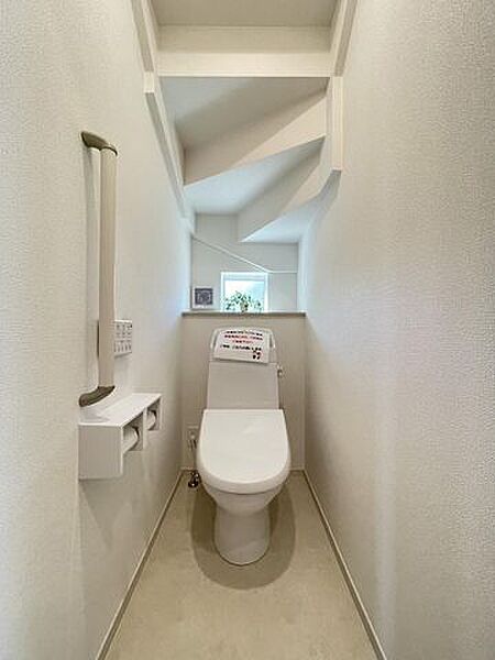 室内を拡大表示