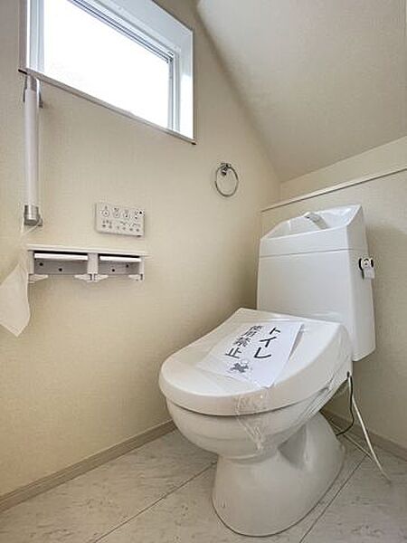 室内を拡大表示