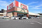 フィール欠町店【営業時間】9