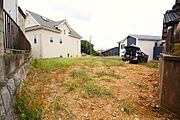 建築条件なし！お好きなハウスメーカーさんにて建築可能となります。更地渡し！敷地面積約79.55坪！周辺環境も大変充実して住みやすい立地となります。