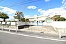 周辺：北野保育園働くママも安心して預けられます！ 2100m