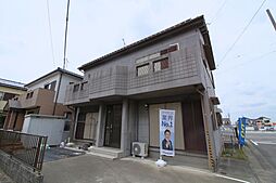 中古戸建 岡崎市橋目町字御小屋西