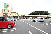 ドミー百々店【営業時間】10