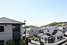 その他：高台にあるため、眺望良好です。外の景色を見て、良い気分転換にもなりそうですね。