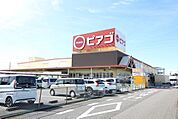 ピアゴ洞店【営業時間】9