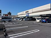 大樹寺アオイプラザ 740m