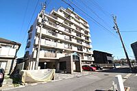 愛知県岡崎市薮田2丁目：物件画像
