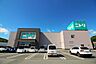 周辺：ニトリ蒲郡店【営業時間】10：00～20：00※営業時間は異なる場合がございますので事前にご確認ください。 3100m