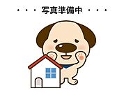 猿投グリーンロード「中山IC」 1130m