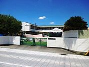 大樹寺保育園働くママも安心して預けられます！ 1200m
