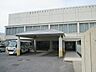 周辺：聖カタリナ幼稚園バスの送迎が多方面にあり、幼稚園から遠い方も通園できるようになっています。縦割り保育も魅力です！ 400m