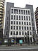周辺：大阪府阿倍野警察署：徒歩2分（135ｍ）
