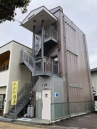 中古戸建　蒲郡市三谷町川原