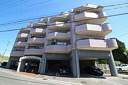 サンシティガーデンヒルズ不吹