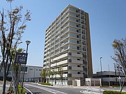 アルバックス幸田相見ステーションフロント