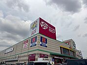 ロピア岡崎インター店【営業時間】10