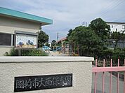 大西保育園7