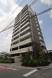リコット東岡崎