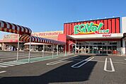 フィールエクボ　福岡店営業時間10