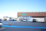 ゲンキー 福岡店営業時間9