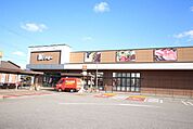 ドミー福岡店ドミー福岡店【営業時間】10