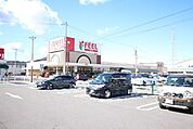 フィール幸田店営業時間9