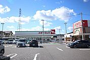 スギ薬局 フィール幸田店営業時間、9