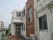 緑丘保育園岡崎市緑丘3丁目にある保育園です！保育時間は7時～19時！働くママは大助かり！ 1200m
